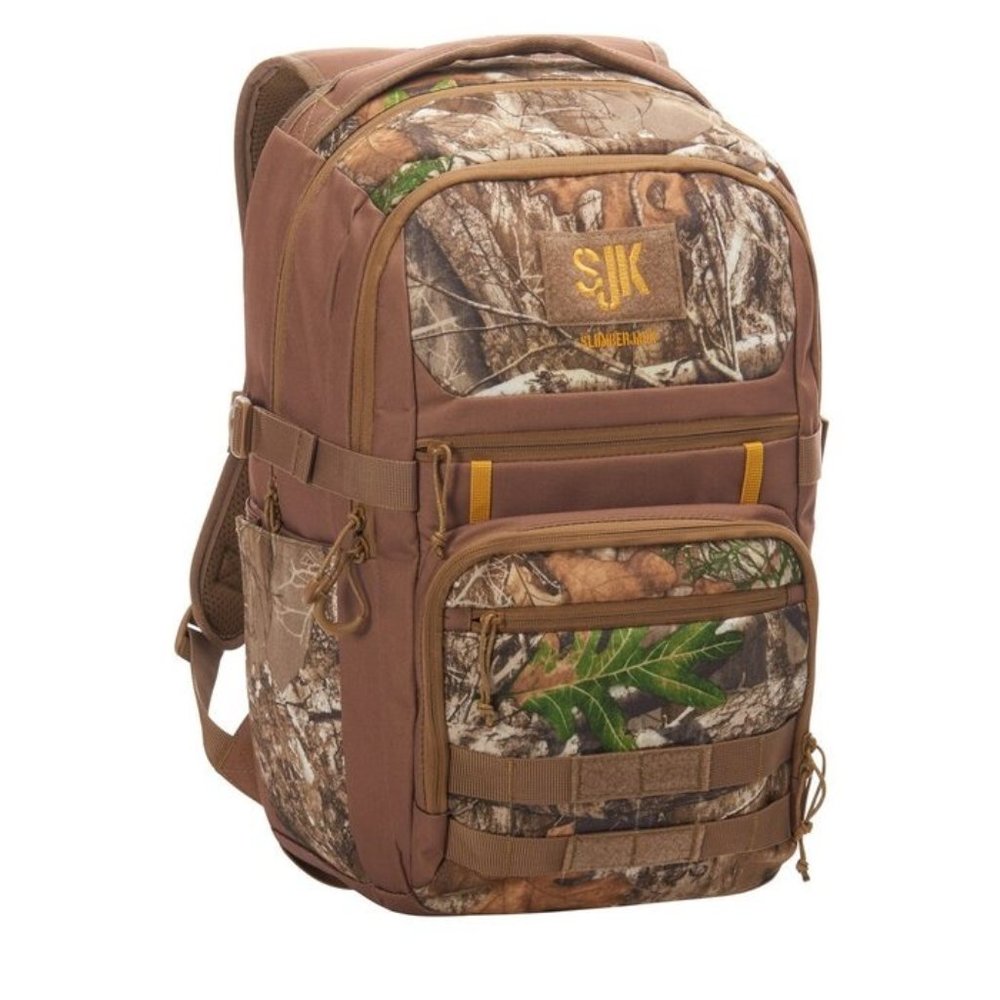 Deadwood Realtree Edge Backpack